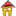 fazenda93.ru favicon