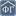 fazendagluhoman.ru favicon