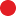 fazendakarkas.ru favicon
