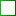 fazendaneogarden.ru favicon