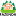 fazendastroy.ru favicon