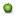 fazendeiro.ru favicon