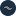 fazotron-ao.ru favicon