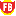 fb-feedback.ru favicon