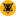 fb-groups.ru favicon