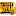 fb-krasnogorsk.ru favicon