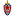 fb-union.ru favicon