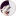fb2.top favicon