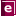 fb2archive.ru favicon