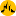 fbau40.ru favicon