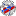 fbbr.ru favicon