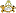 fbbspb.ru favicon