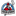 fbc-nd.ru favicon