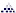 fbc.ru favicon