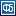 fbconsult.ru favicon