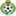 fberdsk.ru favicon