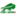fbfrus.com favicon