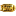 fbgroups.ru favicon