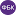 fbkgt.ru favicon
