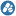 fbkpharm.ru favicon