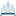 fblib.ru favicon