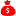 fblife.ru favicon