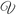 fblissfulp.ru favicon