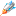 fbloger.ru favicon