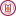 fbm-tv.ru favicon