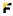 fbm.ru favicon