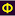 fbmagro.ru favicon