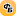 fbmoscow.ru favicon