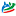 fbnp-rt.ru favicon