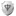 fbnp.ru favicon