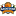 fbnso.ru favicon