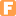fbo.moscow favicon