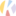 fboo.ru favicon