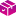 fbopro.ru favicon