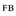 fbpaint.ru favicon