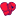 fbpnz.ru favicon