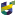 fbras.ru favicon