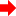 fbremonta.ru favicon