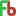 fbrush.ru favicon