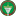 fbs-sochi.ru favicon