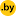 fbs12.ru favicon
