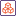 fbs47.ru favicon