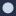 fbsblock.ru favicon