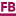 fbshop.ru favicon