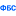 fbstroy.ru favicon