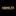 fbuz-zhd-perm.ru favicon